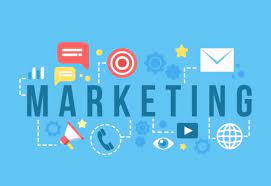 7-P's-of-Marketing