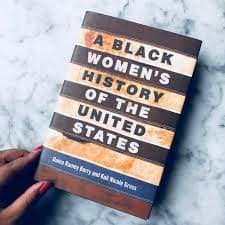 books-on-history-of-black