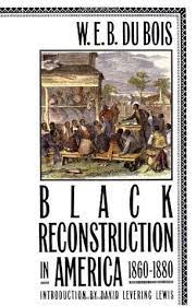 books-on-history-of-black