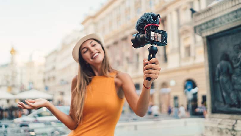 tips-to-be-vlogger