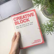 best-books-on-creativity