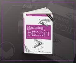 books on cryptocurrency
