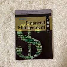 money management books