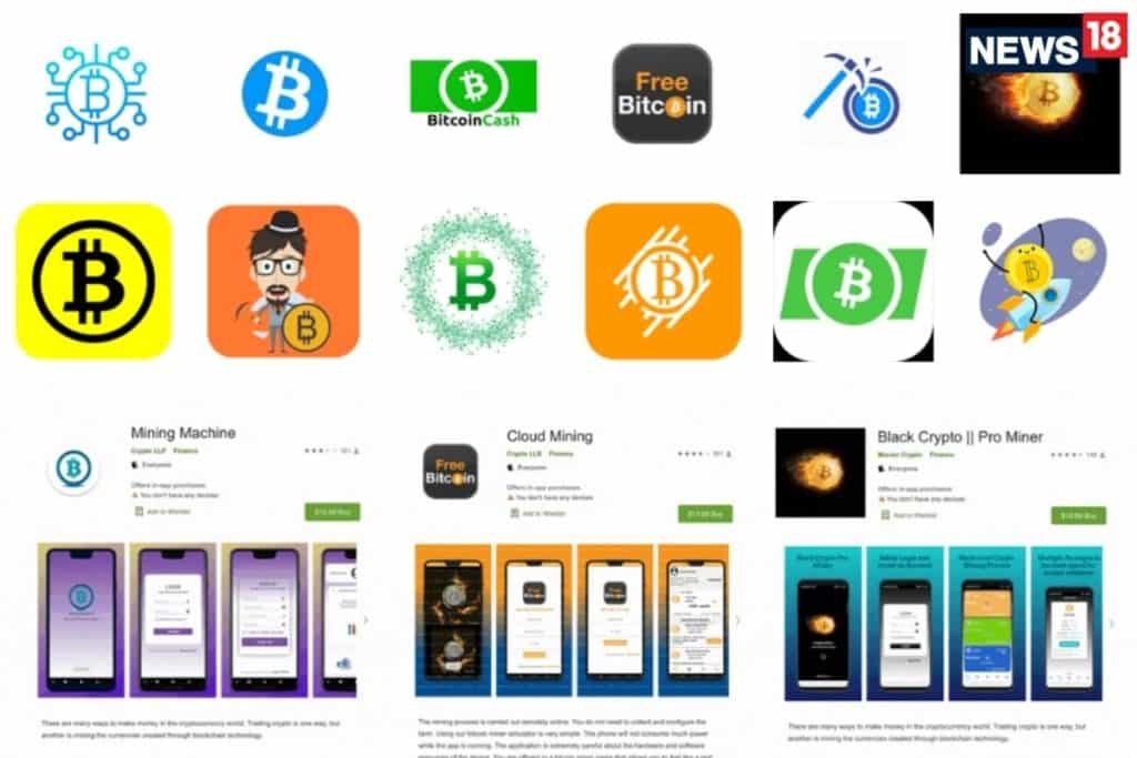 cryptocurrency-trading-apps
