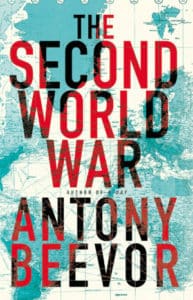 world-war2-books
